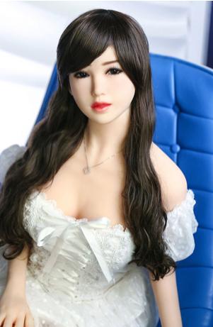 人妻リアルドール  恵美 165CM