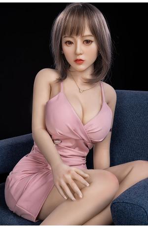 素敵ボディ美人系 熟女ラブドール通販 阿久津 158cm