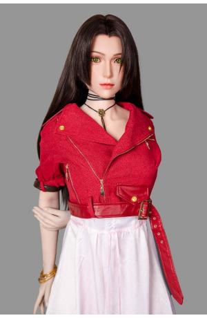 セックス 熟女ドール通販 sex doll 巨乳 外国 人 セックス 谷本玲子 170cm