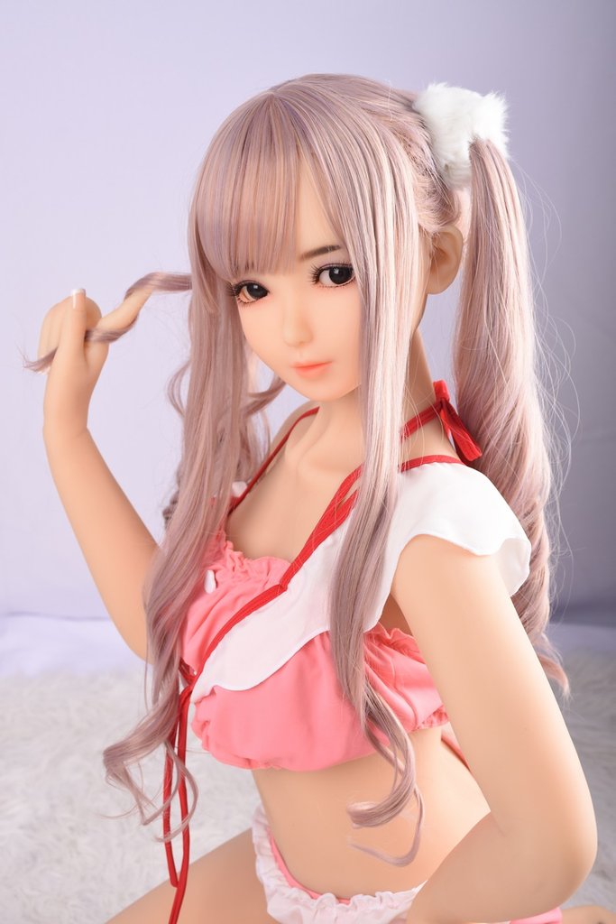 高級 ラブドール 販売 櫻子 140CM