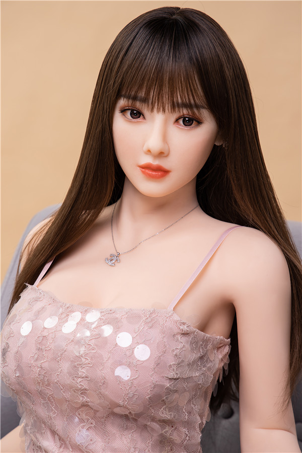 清楚美人リアルドール 麻美子 156CM