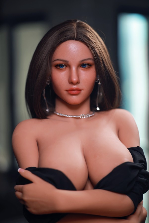 エロ 画像 無 修正ラブドール販売中TPEの優れた特性を活かした 小峰まりえ 163cm