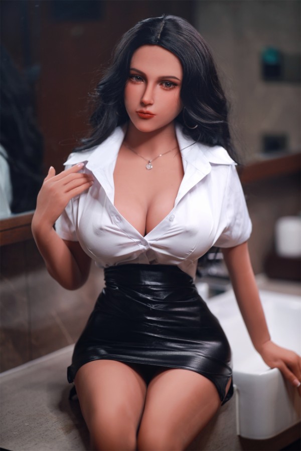 リアルな等身大 ラブドールE-Cupダッチワイフ通販 Kay 156cm