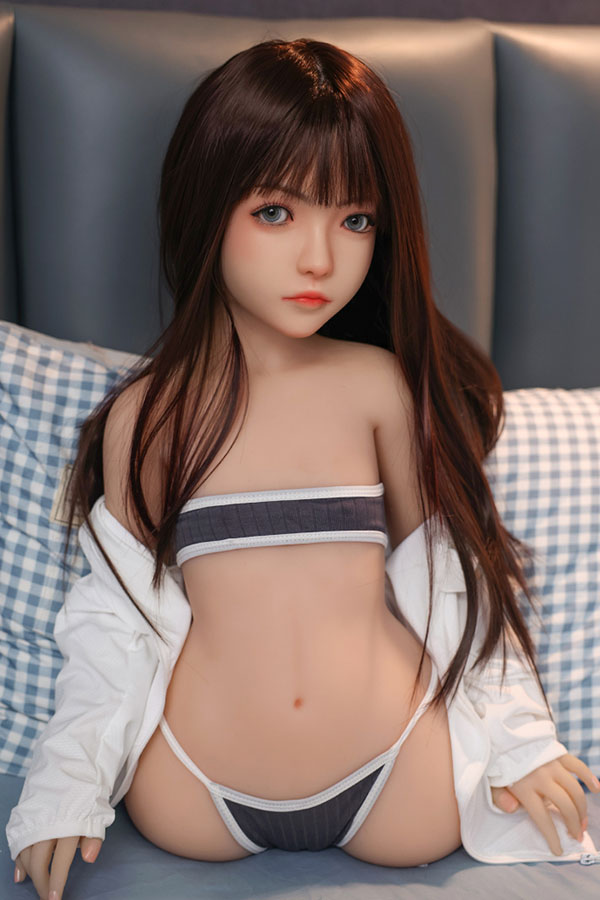 高級 ダッチワイフ 高精度なデザインと完璧な触感 #148 48cm